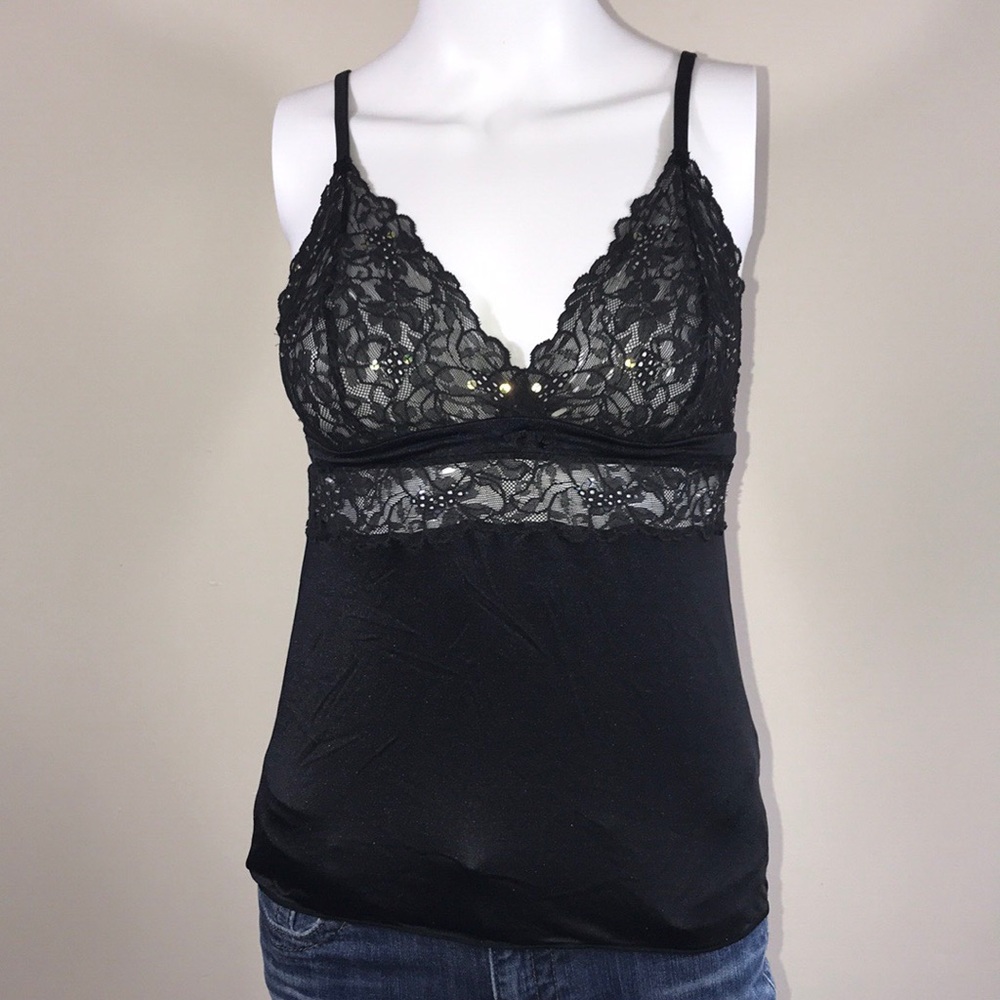 Victoria Secret Angels lingerie small